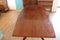 Tolomeo Table by Ico Parisi and Ennio Fazioli for Mim Roma, Italy, 1958 19