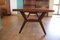 Tolomeo Table by Ico Parisi and Ennio Fazioli for Mim Roma, Italy, 1958 17