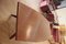 Tolomeo Table by Ico Parisi and Ennio Fazioli for Mim Roma, Italy, 1958 6
