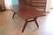 Tolomeo Table by Ico Parisi and Ennio Fazioli for Mim Roma, Italy, 1958 14