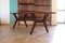 Tolomeo Table by Ico Parisi and Ennio Fazioli for Mim Roma, Italy, 1958 1