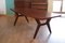 Tolomeo Table by Ico Parisi and Ennio Fazioli for Mim Roma, Italy, 1958 16