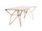 Mesa First de Almost, Imagen 1