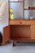 Vintage Raumteiler aus Teak von Stonehill, 1960er 6