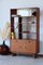 Vintage Raumteiler aus Teak von Stonehill, 1960er 16
