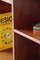 Vintage Raumteiler aus Teak von Stonehill, 1960er 9