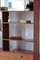Vintage Raumteiler aus Teak von Stonehill, 1960er 11