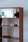 Vintage Raumteiler aus Teak von Stonehill, 1960er 12
