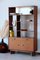 Vintage Raumteiler aus Teak von Stonehill, 1960er 1