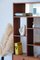 Vintage Raumteiler aus Teak von Stonehill, 1960er 13