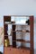 Vintage Raumteiler aus Teak von Stonehill, 1960er 4