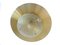 Large Ceiling Light with Murano Glass from Honsel, 1960s 11