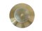 Large Ceiling Light with Murano Glass from Honsel, 1960s 13