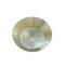 Large Ceiling Light with Murano Glass from Honsel, 1960s 14