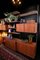 Shelving System in Teak by Kai Kristiansen for FM Møbler, 1960s, Image 4