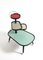 Sushi Cart by Lorenza Bozzoli for Colé 1