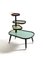 Sushi Cart by Lorenza Bozzoli for Colé, Image 2