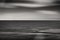Guy Sargent, Ether, Photograph 1
