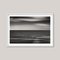 Guy Sargent, Ether, Photograph 2
