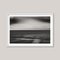 Guy Sargent, Ether 2, Photograph 2