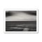 Guy Sargent, Ether 2, Photograph 3