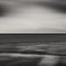 Guy Sargent, Ether 2, Photograph 4