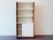 Borculo Series Shelving Unit by Martin Visser for 't Spectrum, 1960s, Set of 2 6