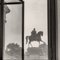 Guy Sargent, The Horseman, Photograph 4