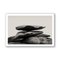 Guy Sargent, Abstract Balance 3, Photograph 3