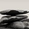 Guy Sargent, Abstract Balance 3, Photograph 4