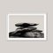 Guy Sargent, Abstract Balance 3, Photograph 2