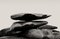 Guy Sargent, Abstract Balance 3, Photograph 1
