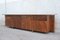 Mid-Century Sideboard aus Nussholz von Ammanati & Vitelli für Catalano, 1960er 2