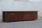Mid-Century Sideboard aus Nussholz von Ammanati & Vitelli für Catalano, 1960er 15
