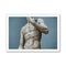 Guy Sargent, David, Photograph 3