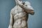 Guy Sargent, David, Photograph 1