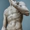 Guy Sargent, David, Photograph 4