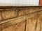 Credenza Carlo X in radica di olmo, XIX secolo, Immagine 26
