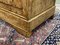 Credenza Carlo X in radica di olmo, XIX secolo, Immagine 8