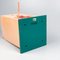 Vintage Birdhouse in the style of Aldo Rossi, 1980s 11