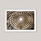 Guy Sargent, Oculus 2, Photograph 2