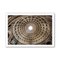 Guy Sargent, Oculus 2, Photograph 3