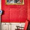 Guy Sargent, The Secret Door, Photograph 4