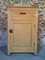 Vintage French Kitchen Work Cabinet, 1920s, Image 2