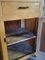 Vintage French Kitchen Work Cabinet, 1920s, Image 11
