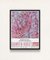 Damien Hirst, Cherry Blossoms, 2021, Poster, Set of 6, Image 6