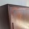 Hohes dänisches Palisander Sideboard, 1960 2