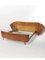 Shell Bett von Osvaldo Borsani, 1950er 1