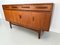 Vintage Sideboard by V. Wilkins for G-Plan, 1960s 6