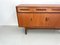 Vintage Sideboard by V. Wilkins for G-Plan, 1960s 7
